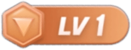 等级-LV1-顶尖知识网